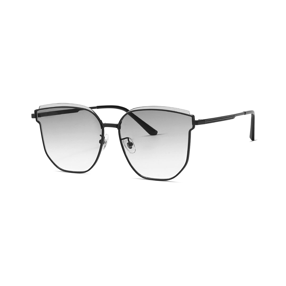 L.DC.GREY LENS