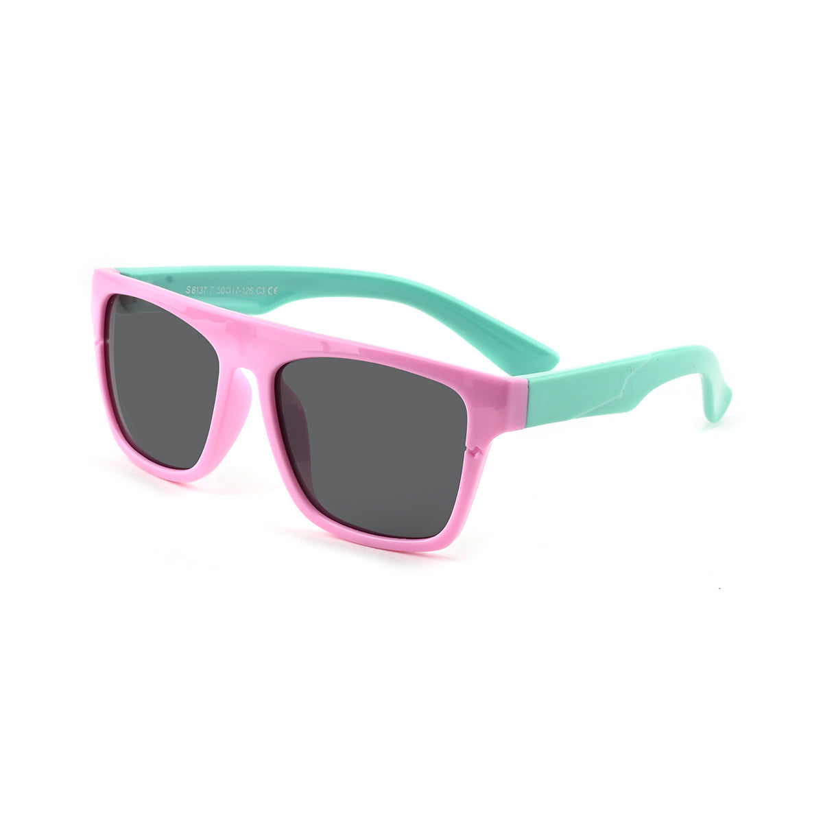 S.L.PINK
