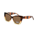 DC.BROWN