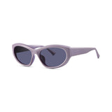 S.PURPLE PINK