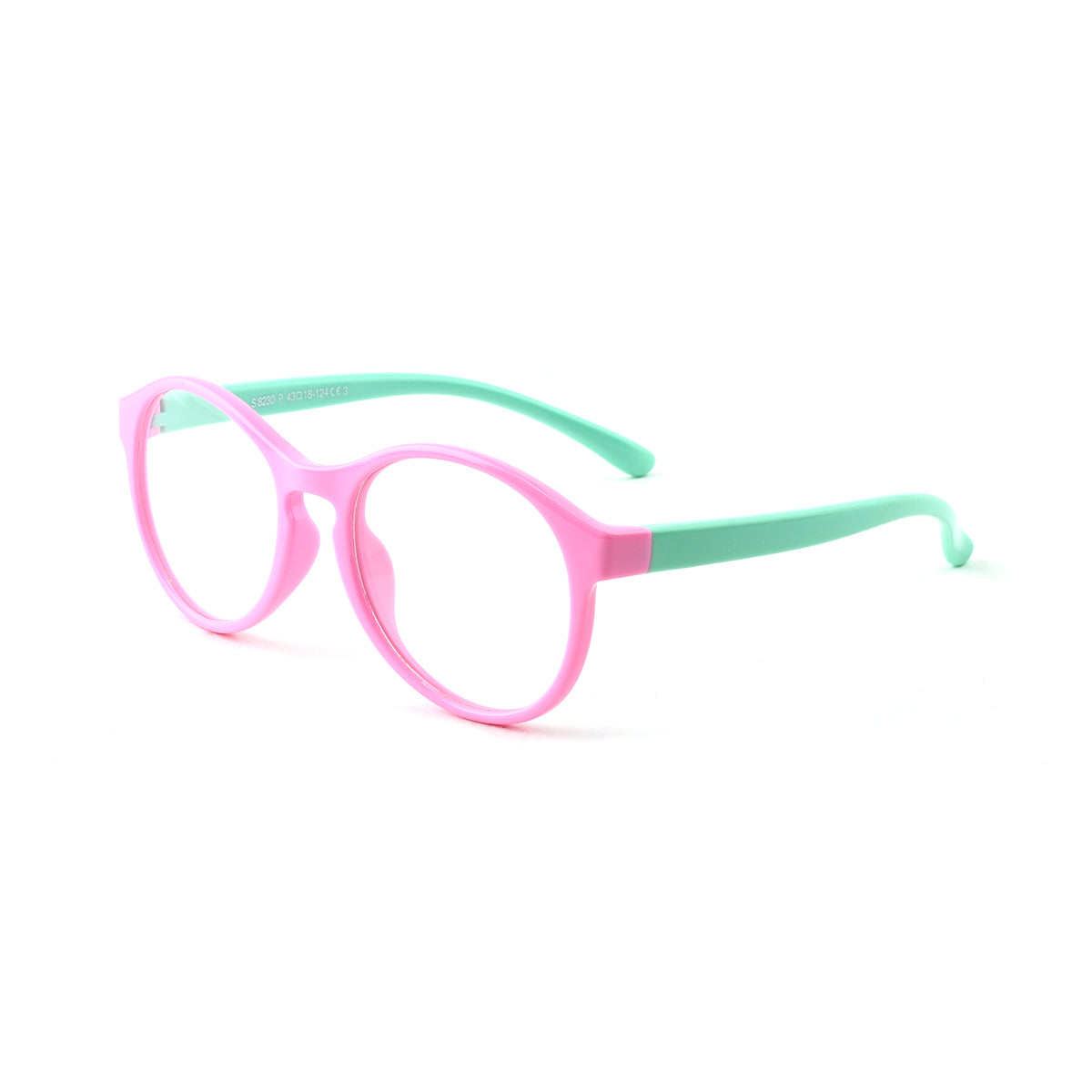 S.L.PINK/L.GREEN