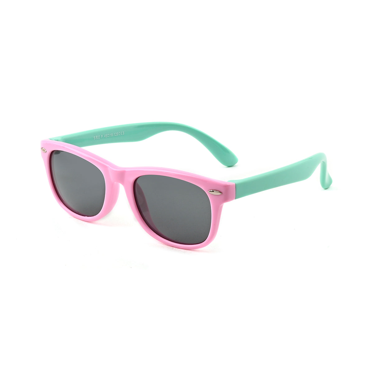 S.L.PINK/L.GREEN