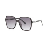 T.PURPLE GREY