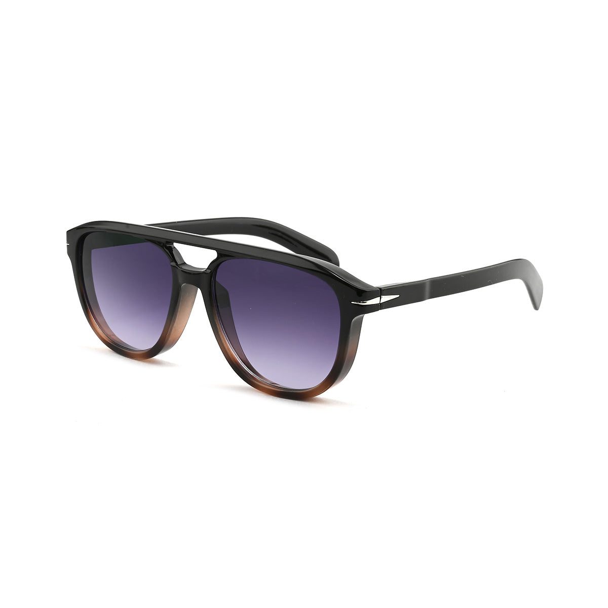 DEMI DC.BLACK