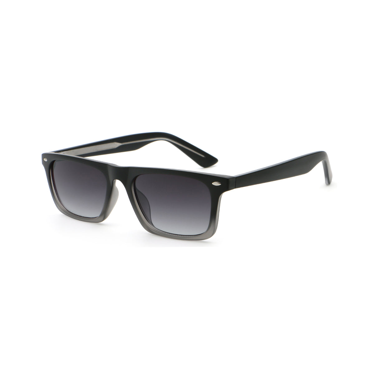DC.BLACK