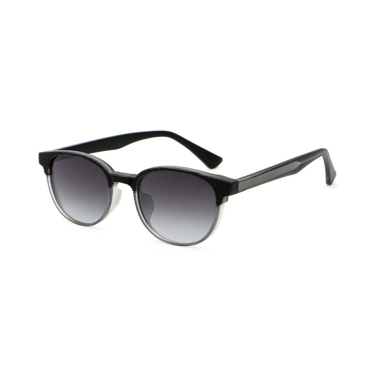 DC.BLACK