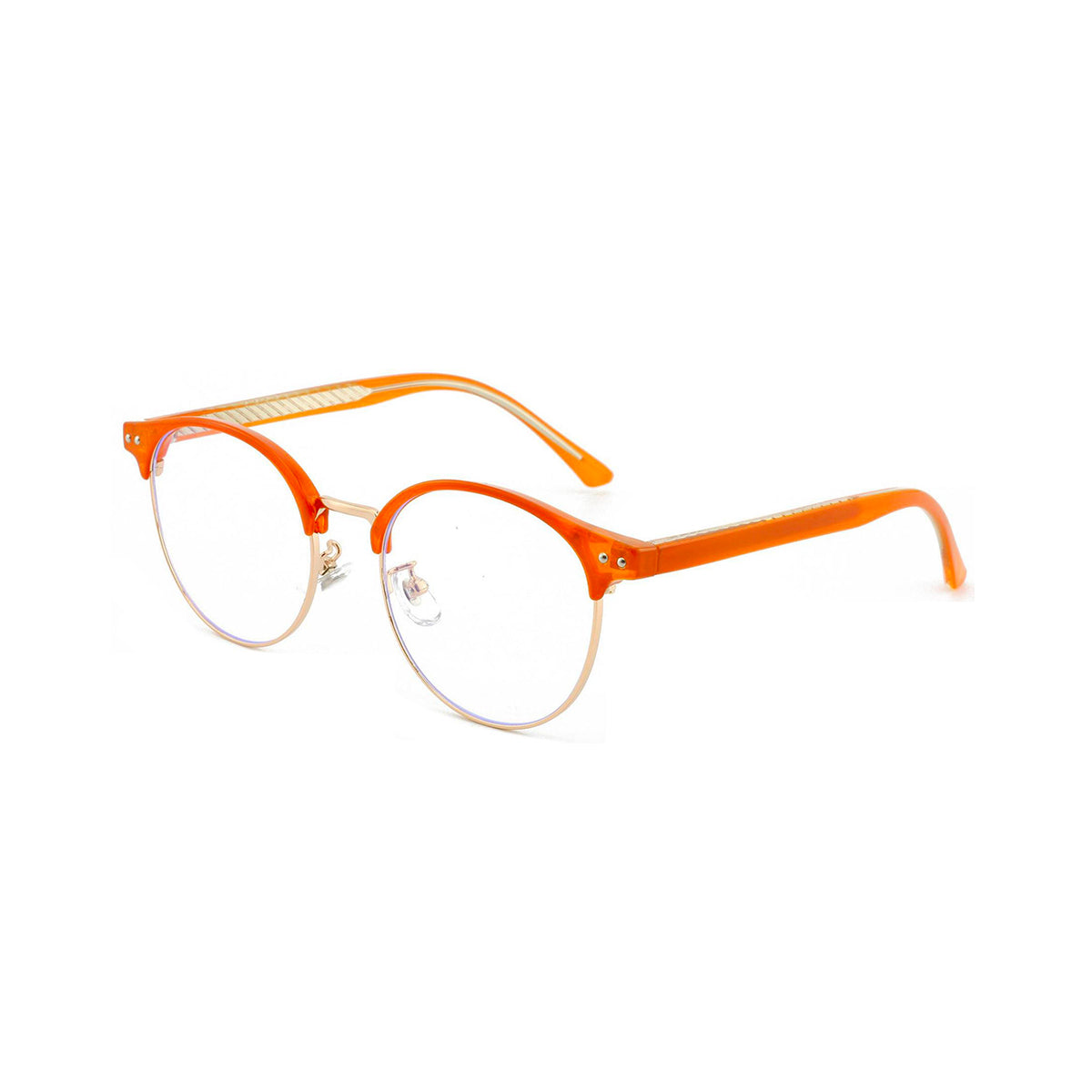S.ORANGE
