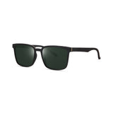 M.BLACK/GREEN