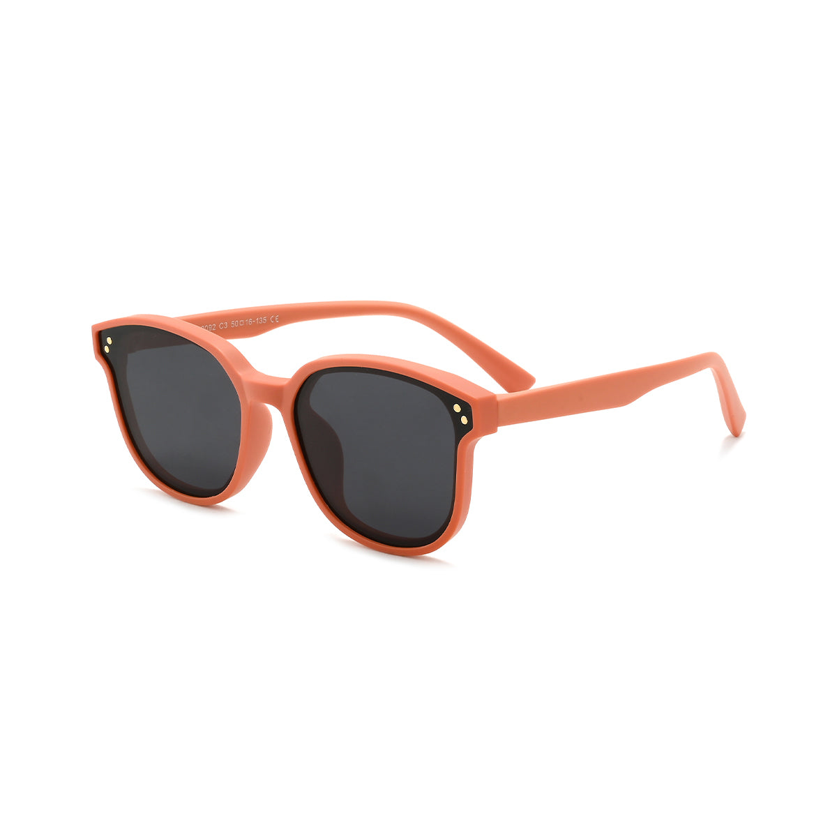 M.ORANGE BROWN