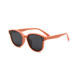 M.ORANGE BROWN