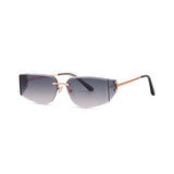 R.GOLD/DC.GREY PINK