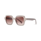 S.L.PINK