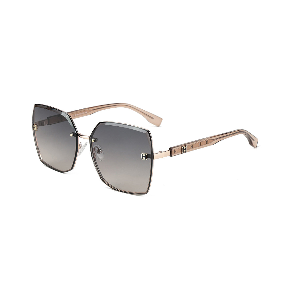 DC.GREY LENS