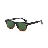 DEMI DC.BLACK