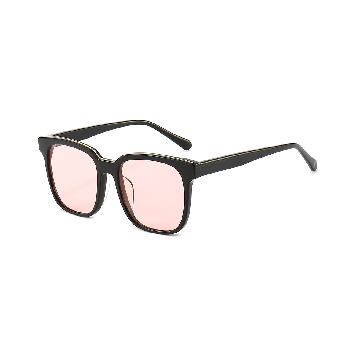 S.BLACK/PINK