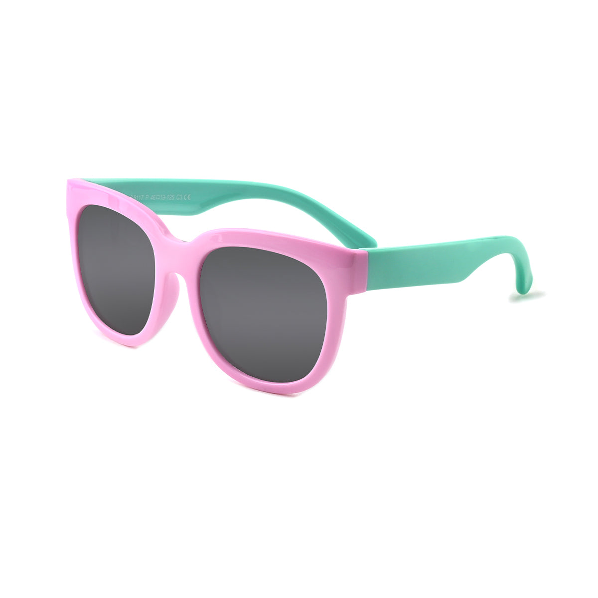 S.L.PINK/L.GREEN