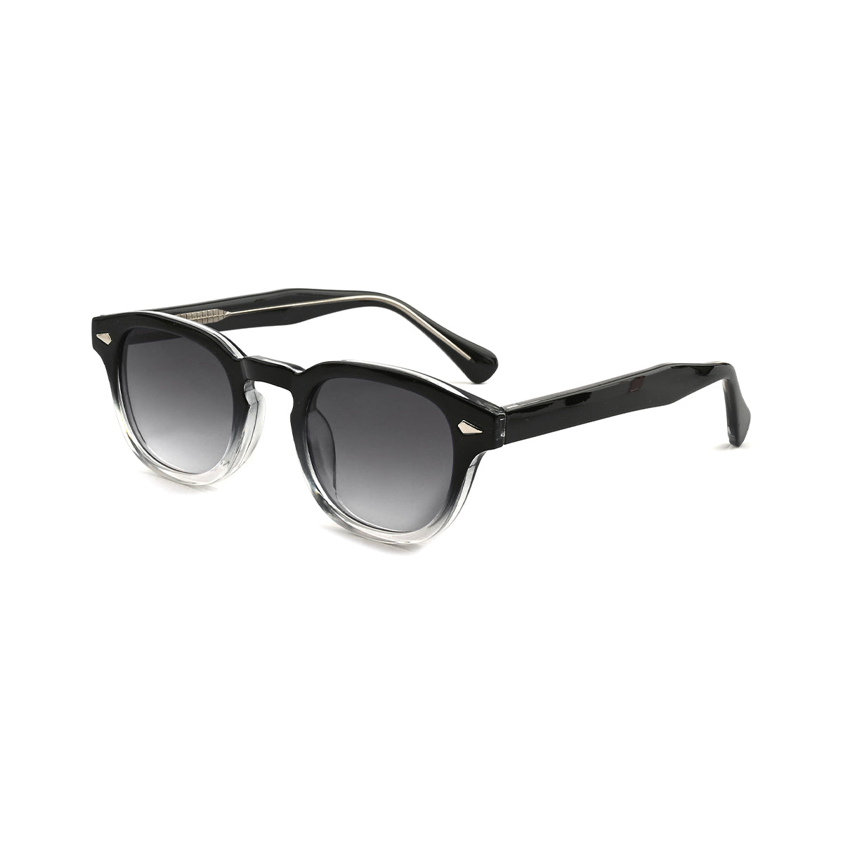 DC.BLACK