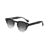 DC.BLACK
