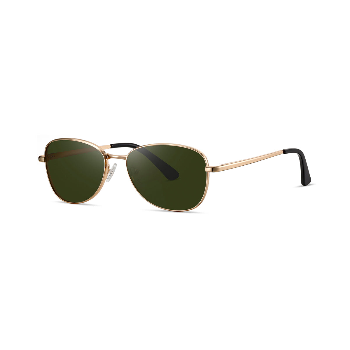 S.GOLD/GREEN