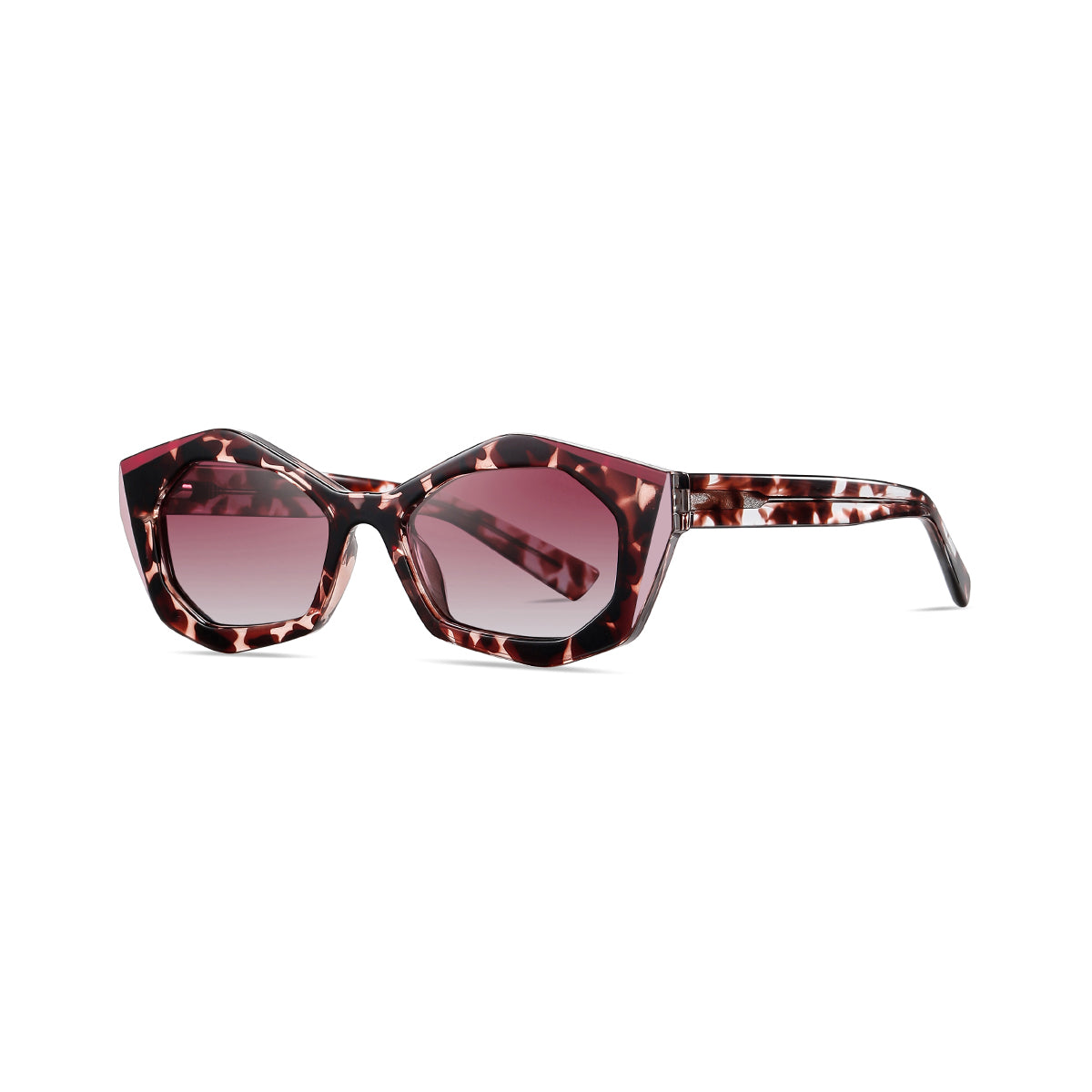 DEMI PINK