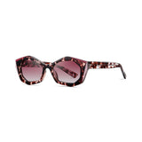 DEMI PINK