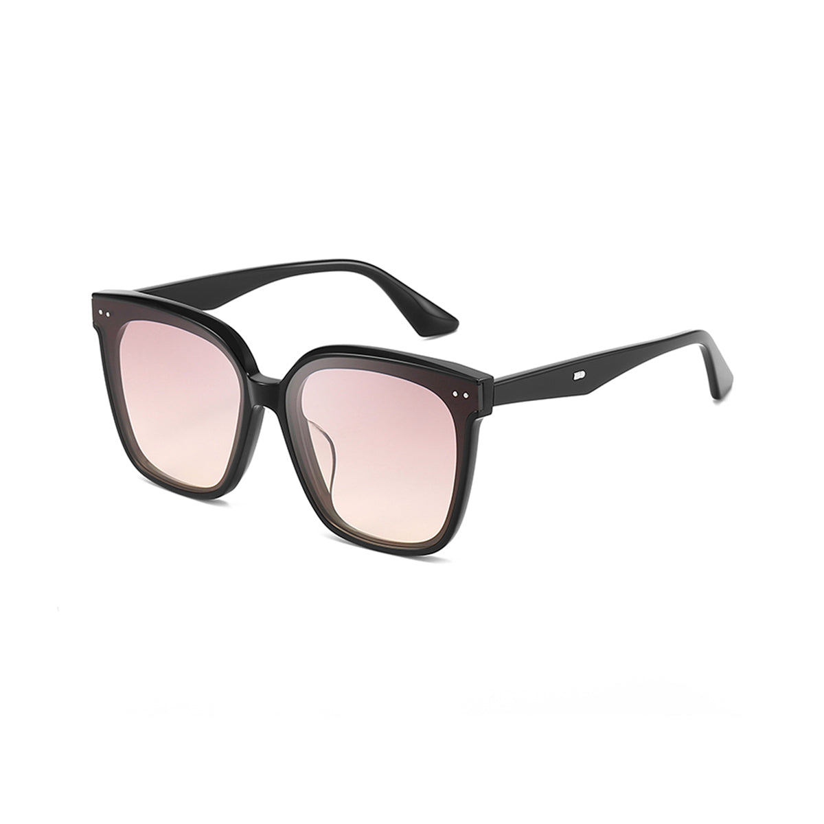 S.BLACK/PINK