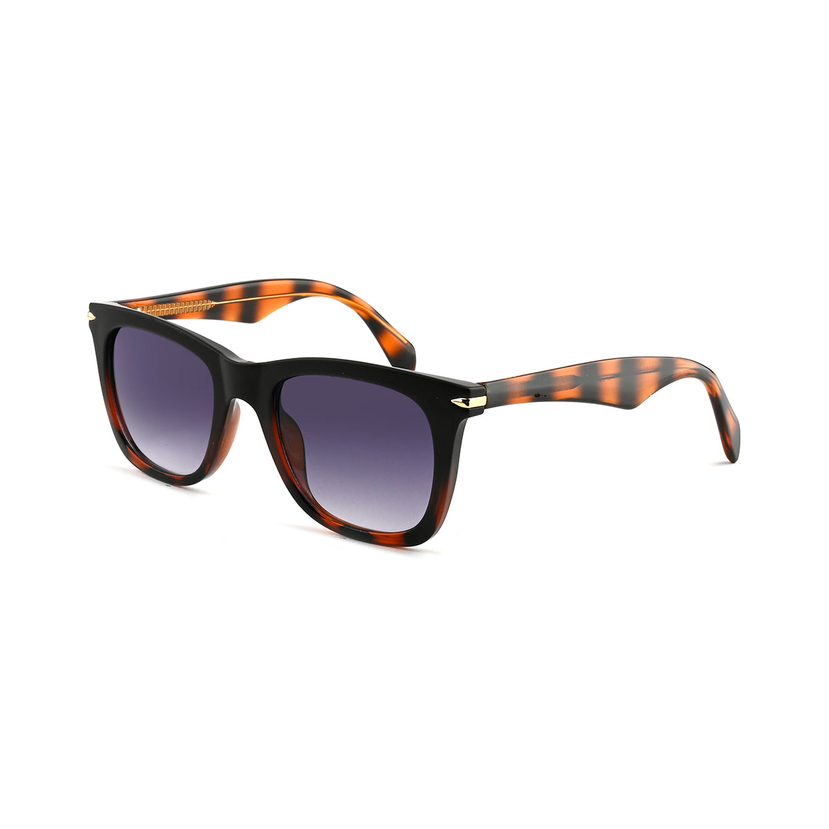 DEMI DC.BLACK