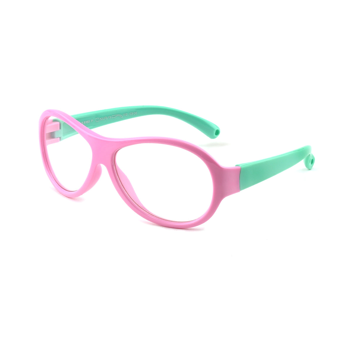 S.L.PINK/L.GREEN