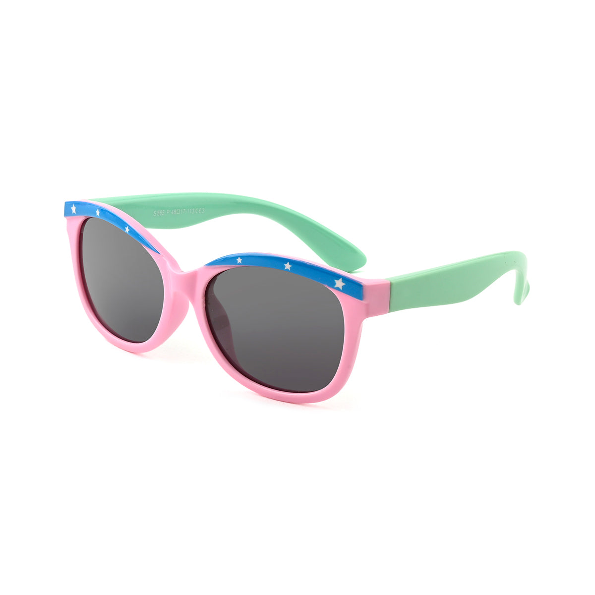 S.L.PINK/L.GREEN