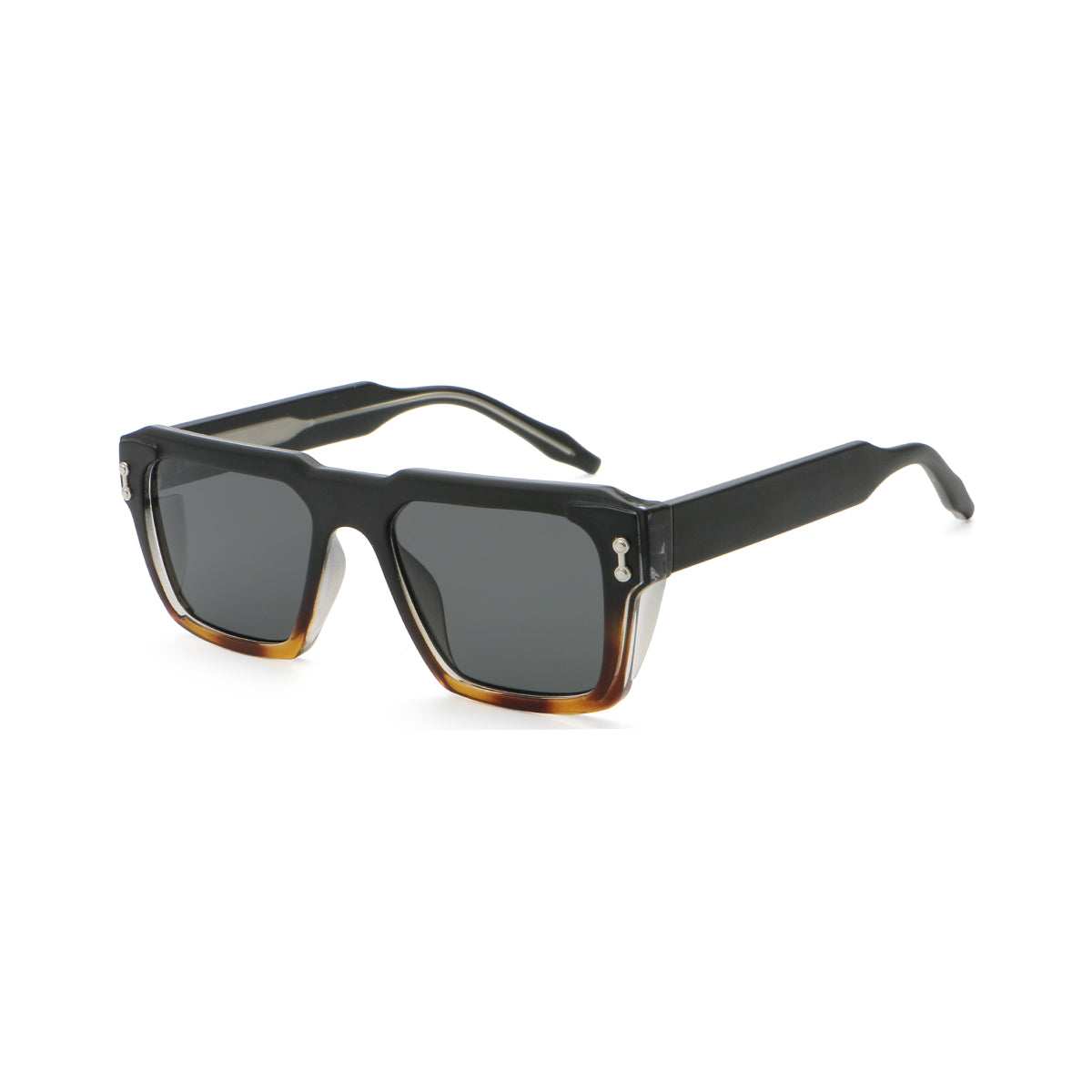 DEMI DC.BLACK