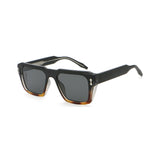 DEMI DC.BLACK