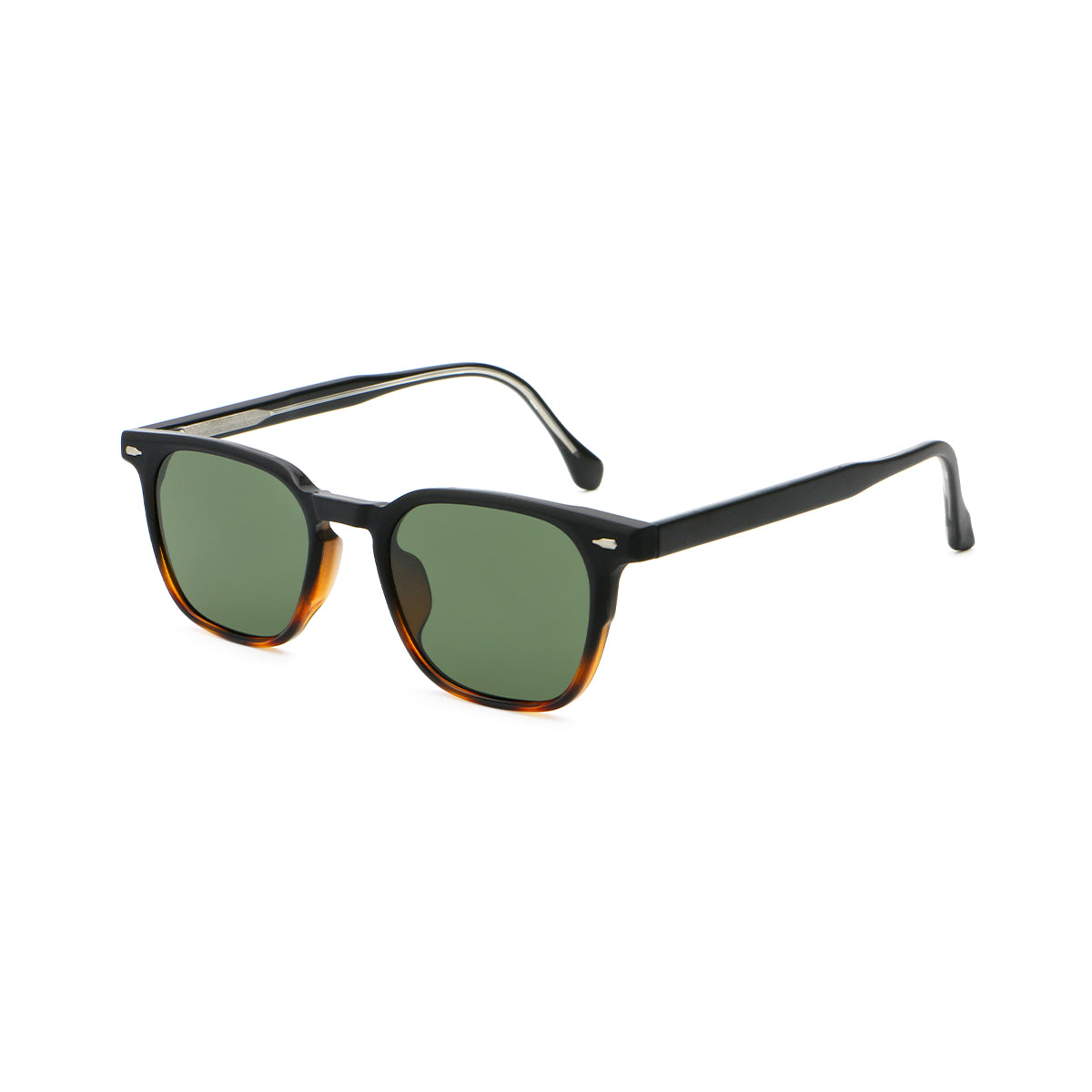 DEMI DC.BLACK