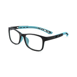 S.BLACK/L.BLUE