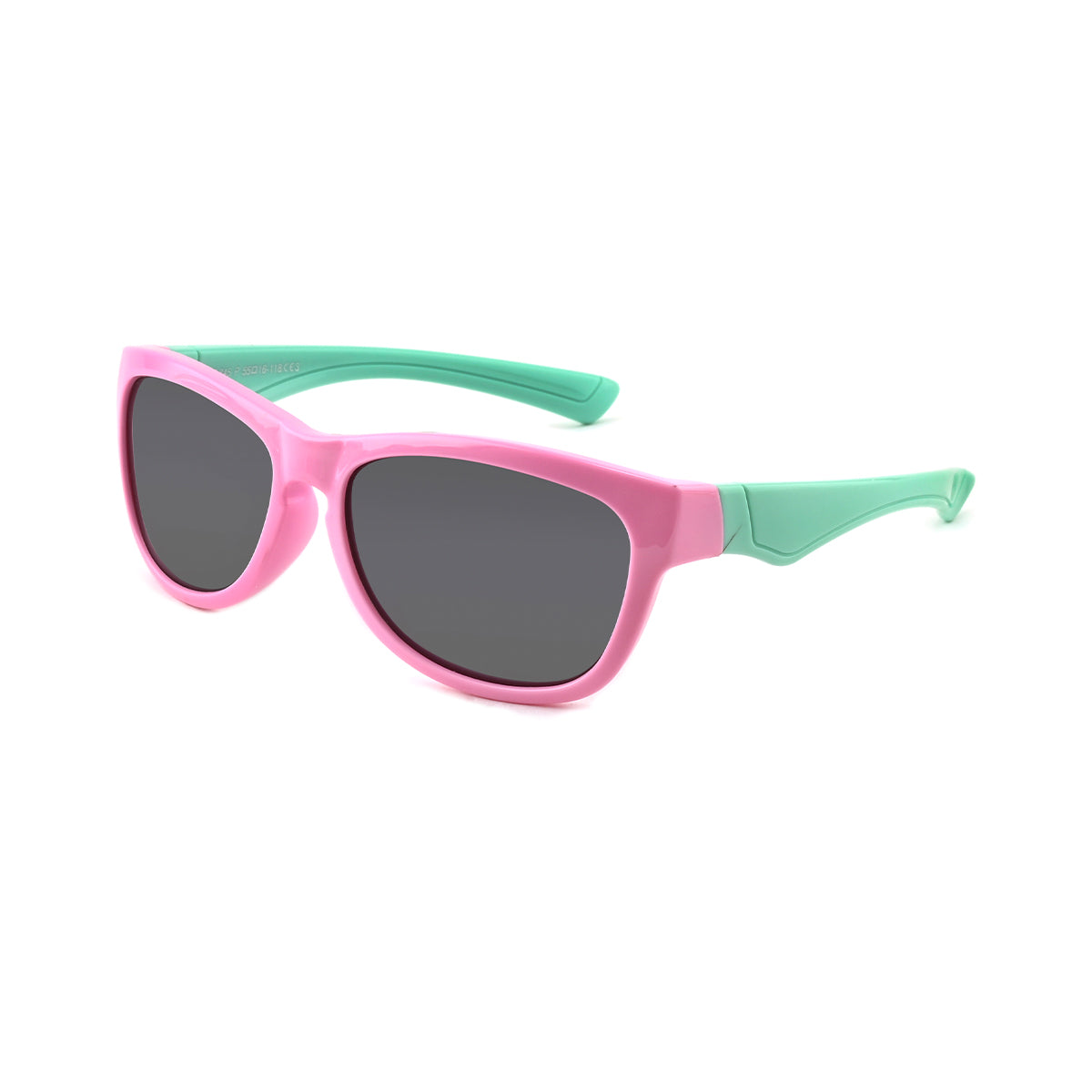 S.L.PINK/L.GREEN