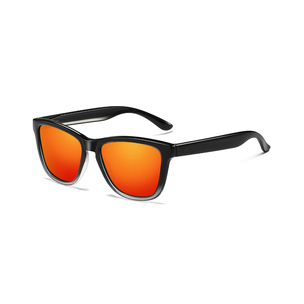 DC.BLACK/RED