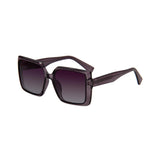 T.GREY PURPLE