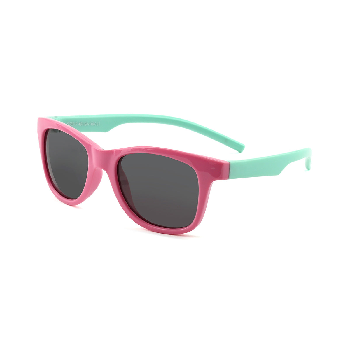 S.L.PINK