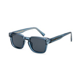 T.BLUE