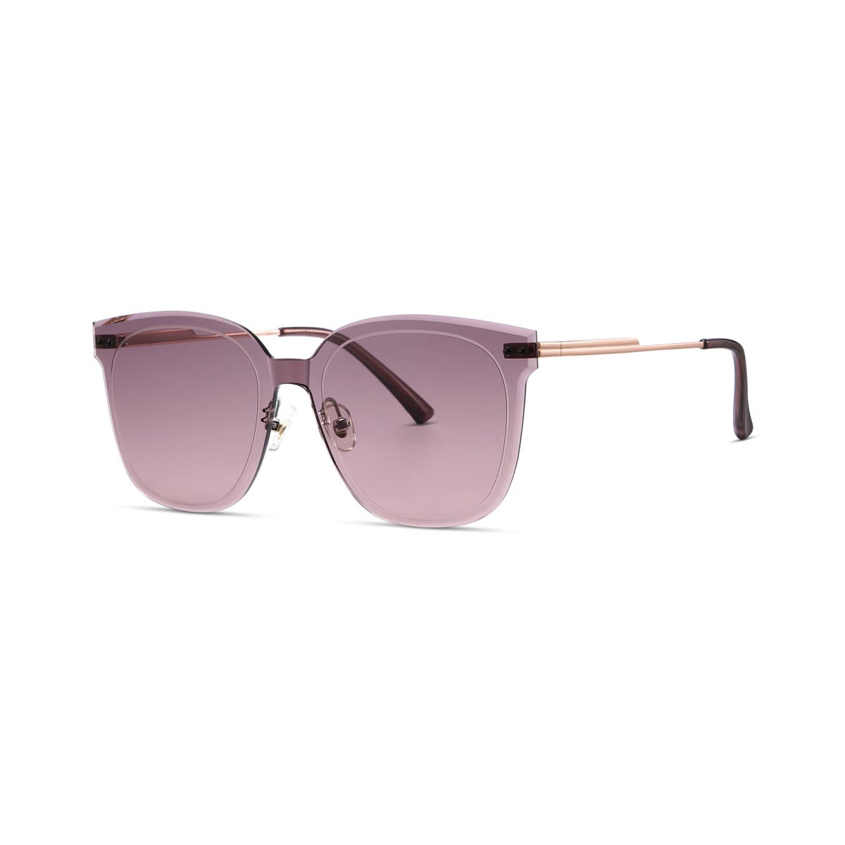 R.GOLD/PURPLE