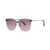 R.GOLD/PURPLE
