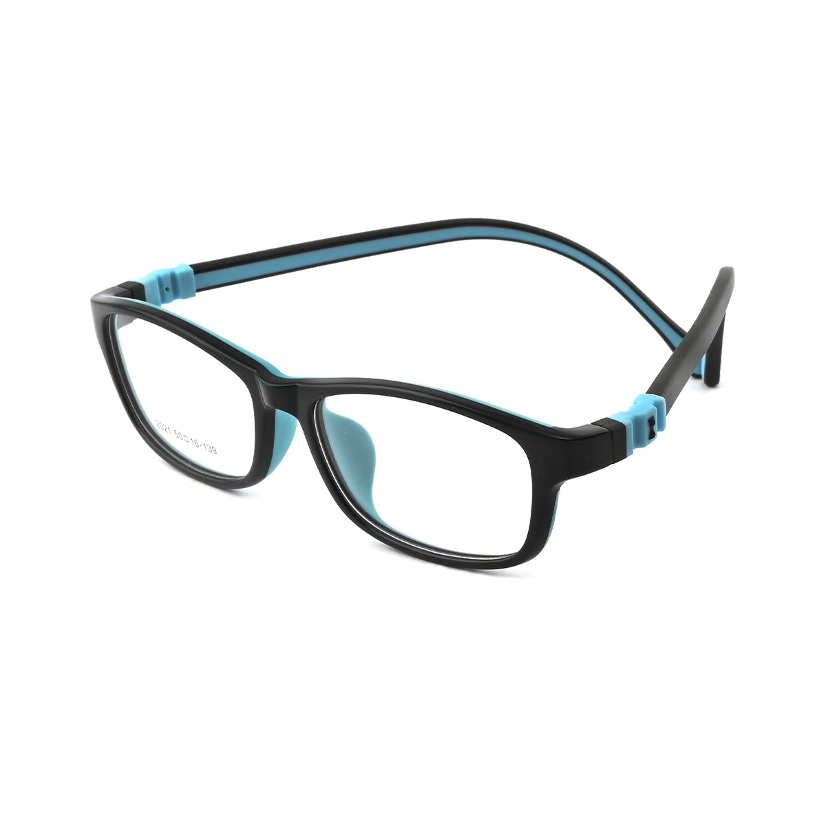 S.BLACK/L.BLUE
