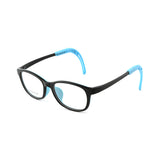 S.BLACK/L.BLUE