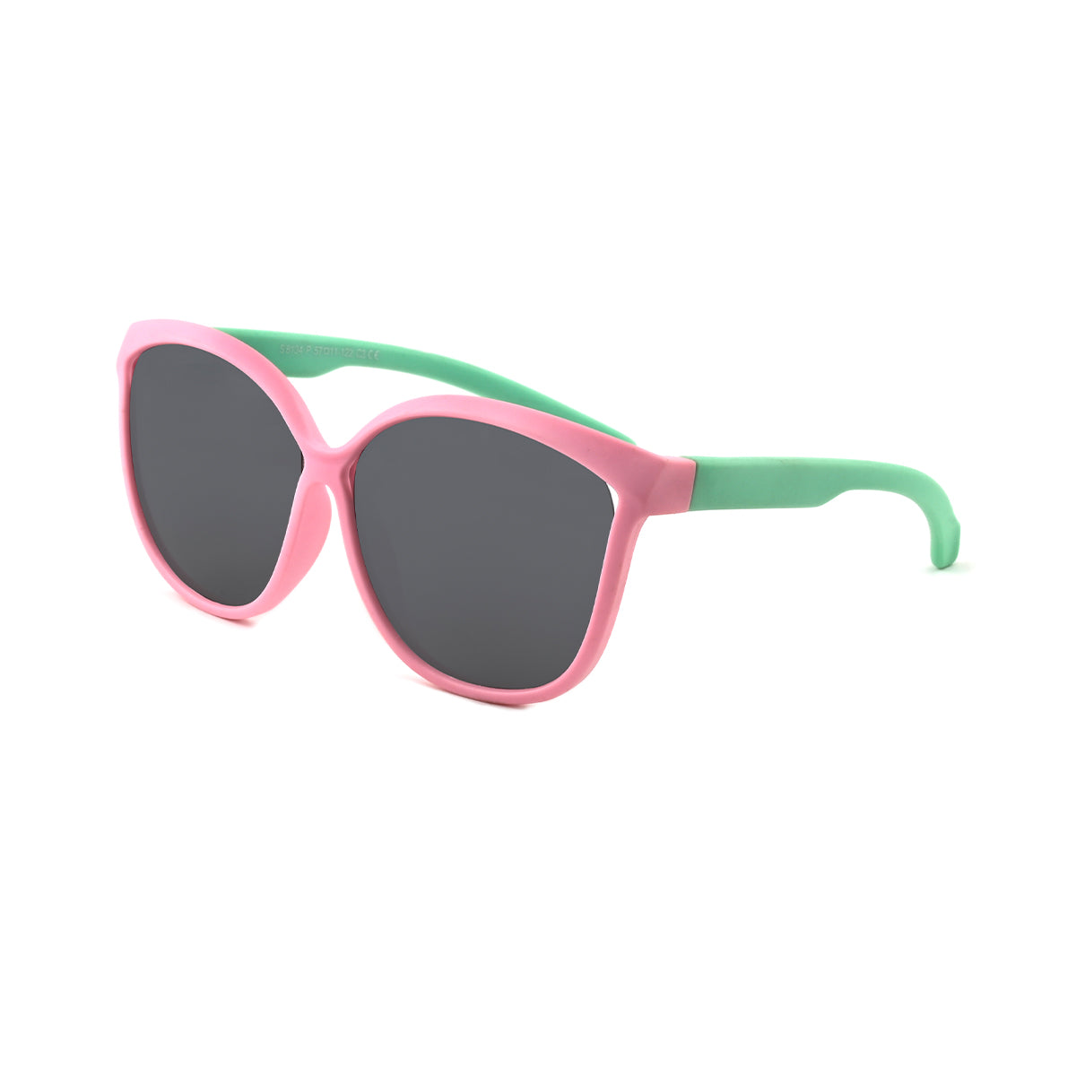 M.L.PINK/L.GREEN