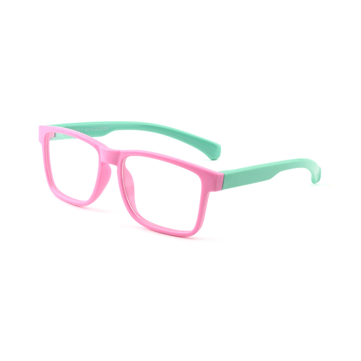 S.L.PINK/L.GREEN