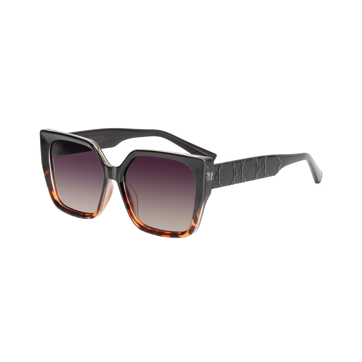 DMEI DC.BLACK