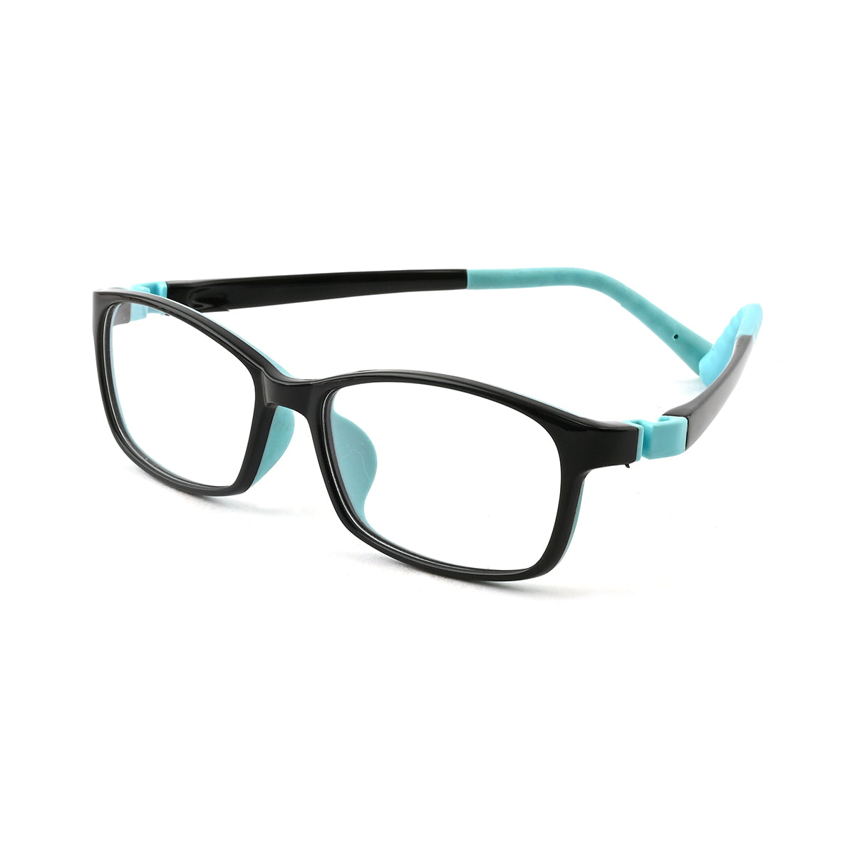 S.BLACK/L.BLUE