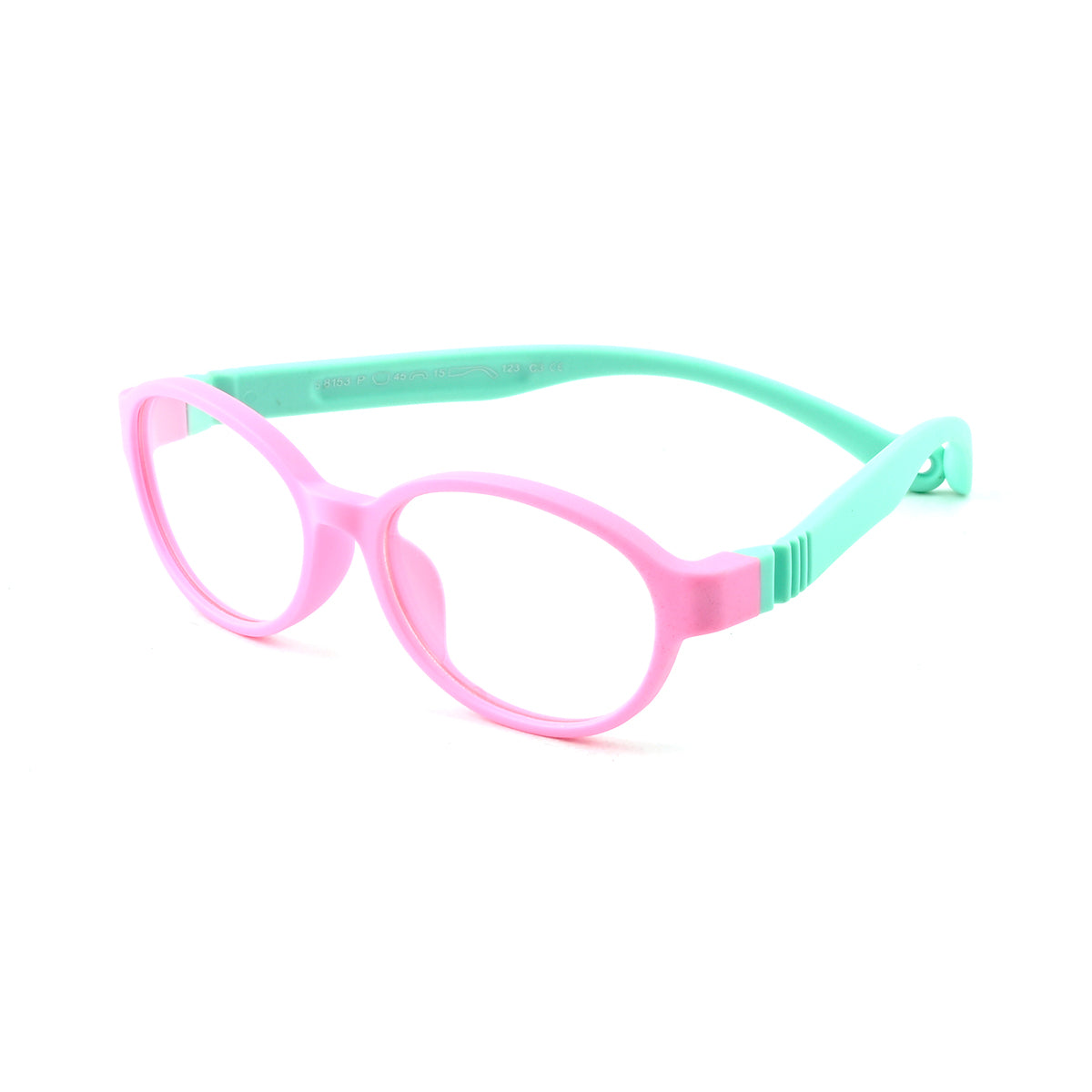 M.L.PINK/L.GREEN