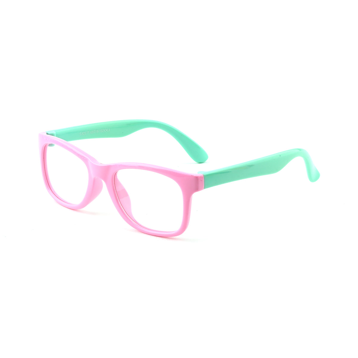 S.L.PINK/L.GREEN