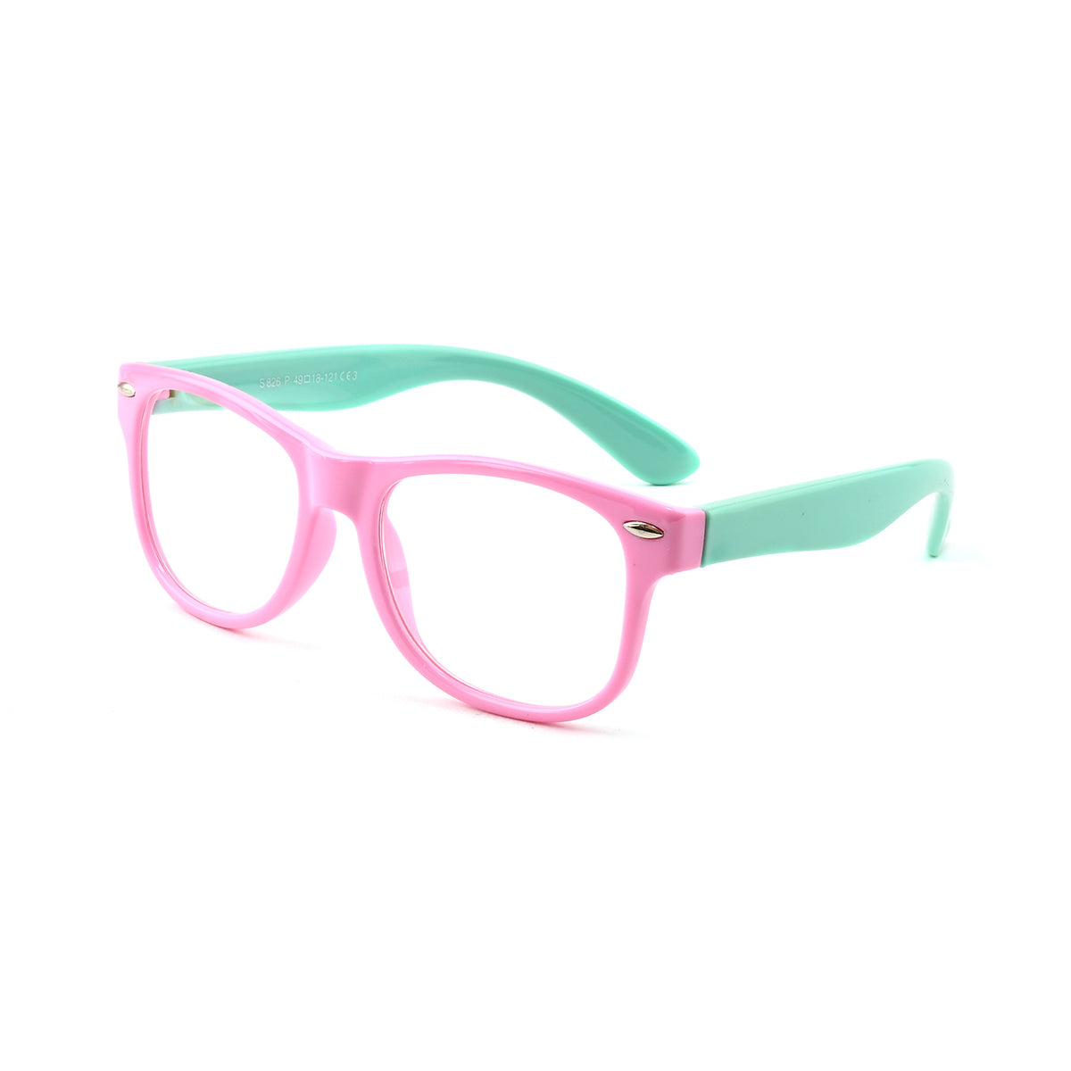 S.L.PINK/L.GREEN