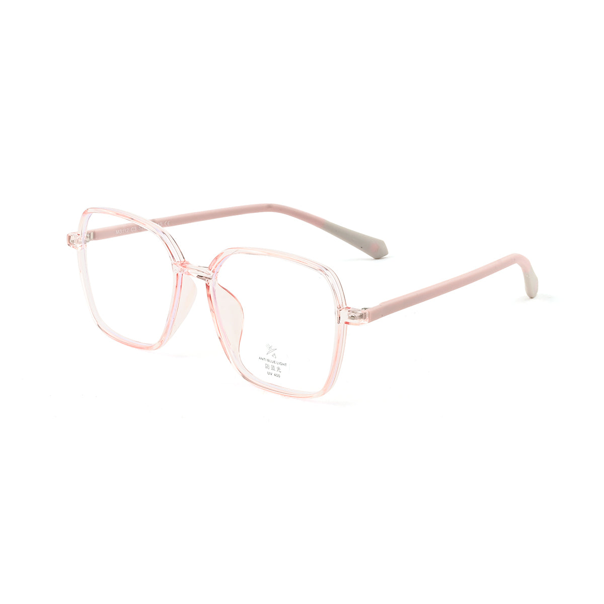 T.PINK